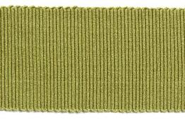 Тесьма BASIC NEOTON 1304-28